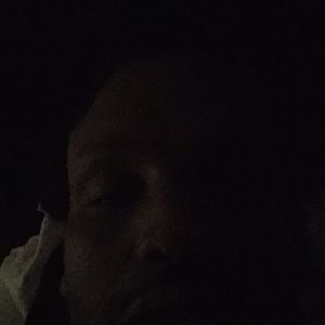 Meet your Posher, Ahmed